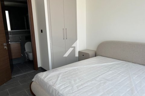 Квартира с 1 спальней  №126342 4