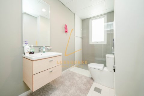 Villa de 6 chambres No. 126340 16