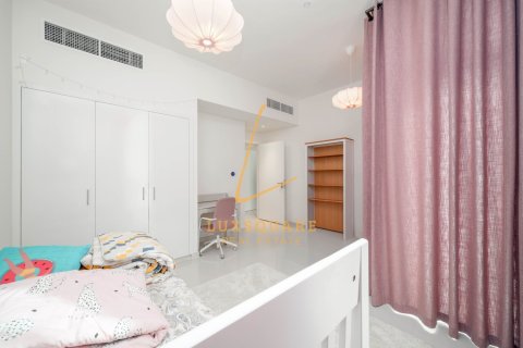 Villa de 6 chambres No. 126340 18