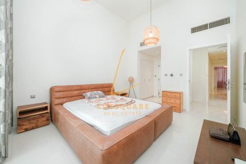 Villa de 6 chambres No. 126340 6