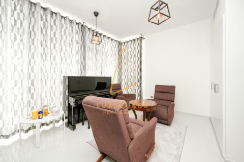 Villa de 6 chambres No. 126340 10