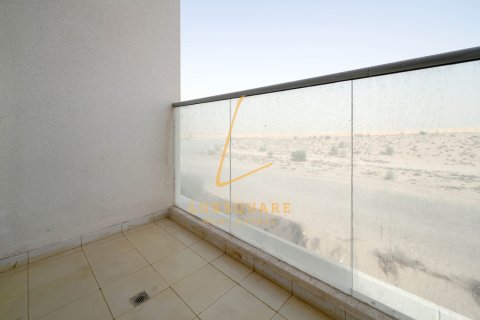 Villa de 6 chambres No. 126340 30