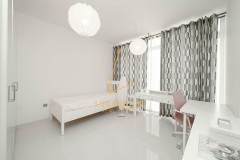 Villa de 6 chambres No. 126340 24