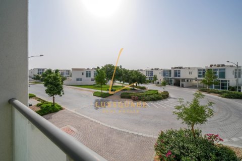 Villa de 6 chambres No. 126340 22