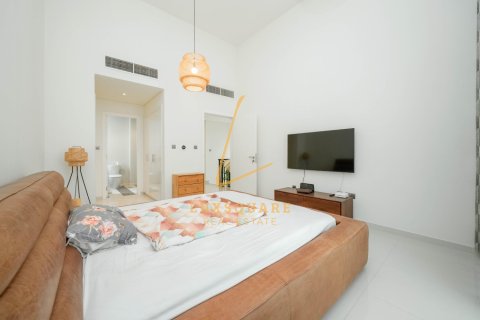 Villa de 6 chambres No. 126340 20