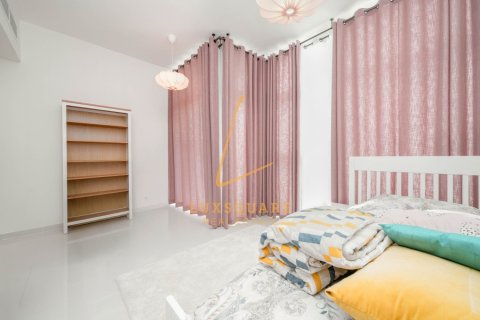 Villa de 6 chambres No. 126340 17