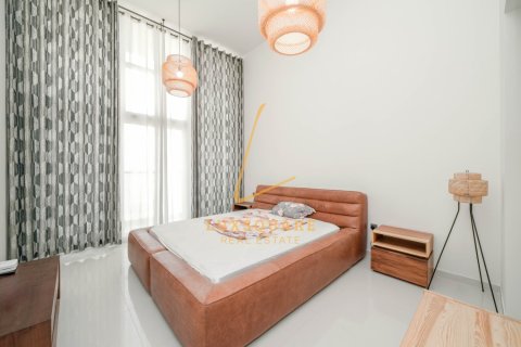 Villa de 6 chambres No. 126340 26