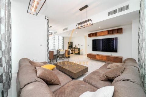 Villa de 6 chambres No. 126340 2