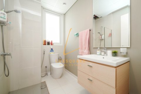 Villa de 6 chambres No. 126340 25