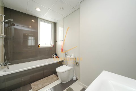 Villa de 6 chambres No. 126340 29