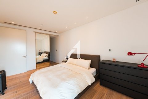 Appartement de 2 chambres  No. 126345 9