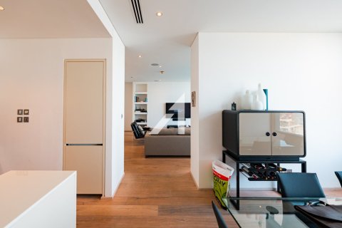 Appartement de 2 chambres  No. 126345 4