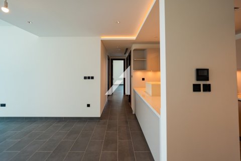 Appartement de 2 chambres  No. 126341 6