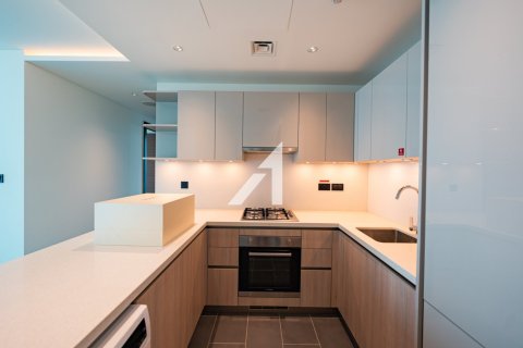 Appartement de 2 chambres  No. 126341 11