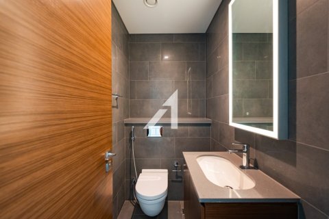 Appartement de 2 chambres  No. 126341 14