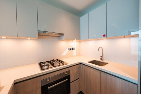 Appartement de 2 chambres  No. 126341 12