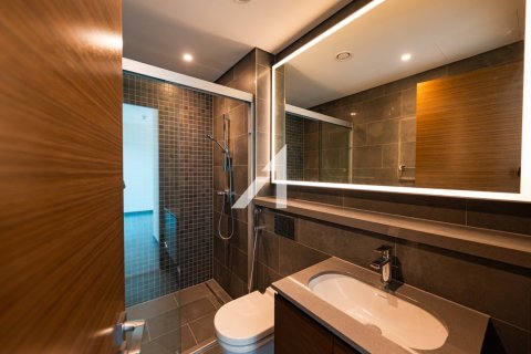 Appartement de 2 chambres  No. 126341 13