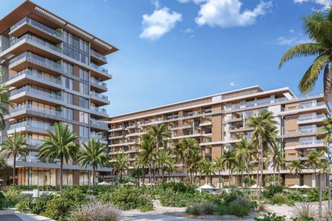 Apartment de 1 dormitorio  No. 126339 3