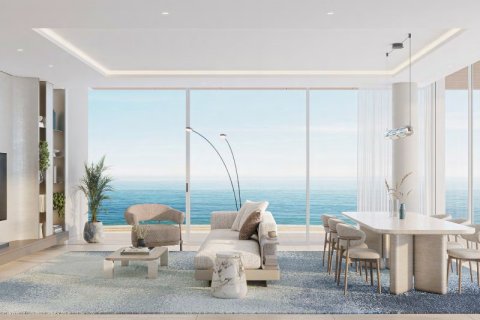 Apartment de 1 dormitorio  No. 126339 13