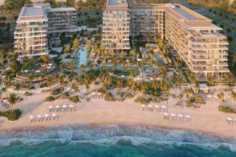 Apartment de 1 dormitorio  No. 126339 4