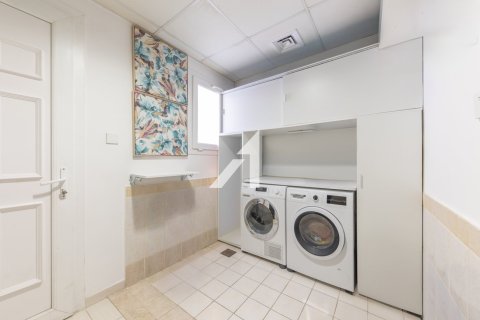 3 bedrooms Villa No. 126343 21