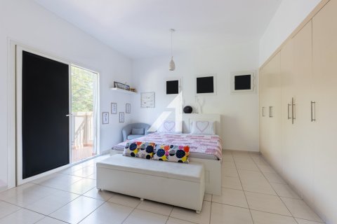 3 bedrooms Villa No. 126343 8