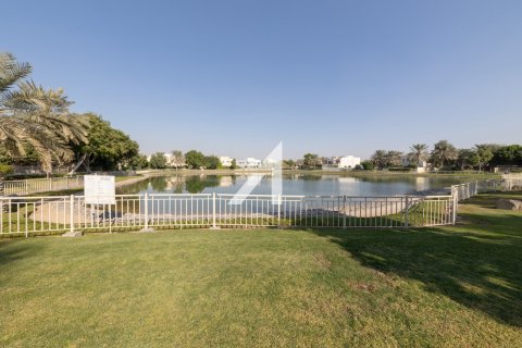 3 bedrooms Villa No. 126343 33