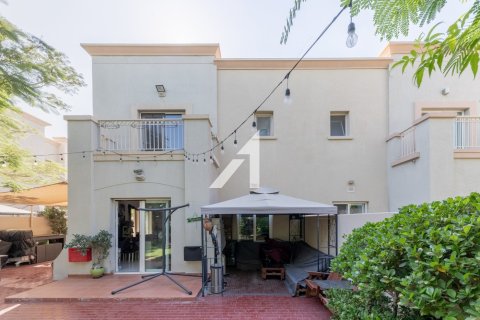 3 bedrooms Villa No. 126343 26