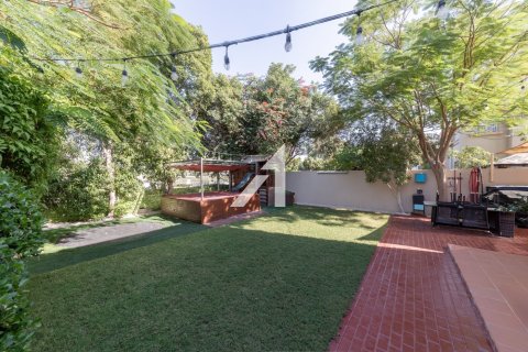 3 bedrooms Villa No. 126343 30