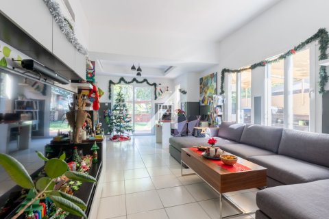 3 bedrooms Villa No. 126343 9