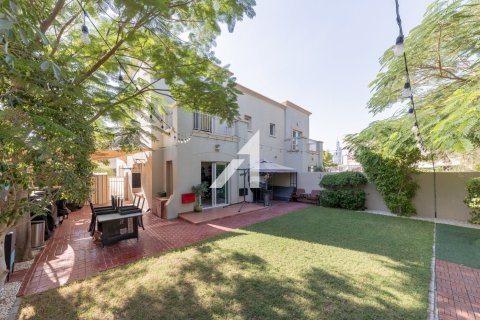 3 bedrooms Villa No. 126343 2