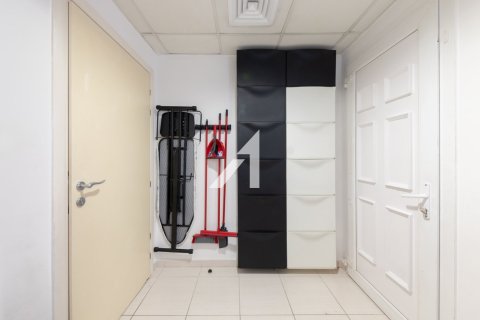 3 bedrooms Villa No. 126343 20