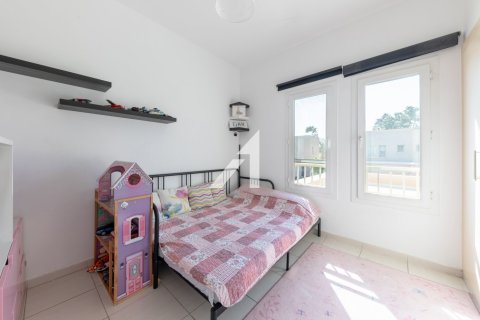3 bedrooms Villa No. 126343 12