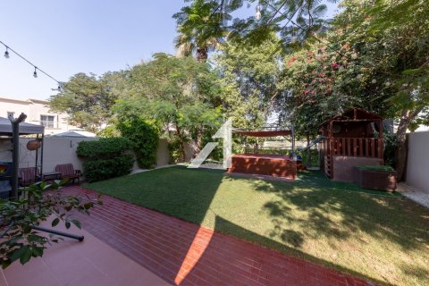 3 bedrooms Villa No. 126343 28