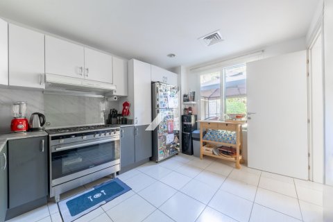 3 bedrooms Villa No. 126343 19