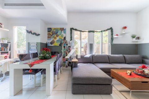 3 bedrooms Villa No. 126343 15