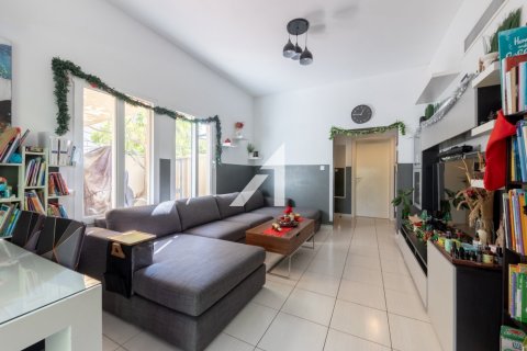 3 bedrooms Villa No. 126343 16