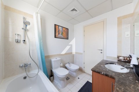 3 bedrooms Villa No. 126343 14