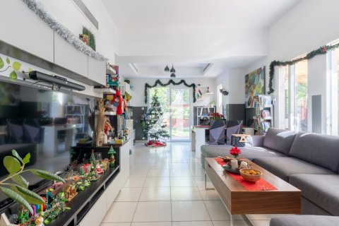 3 bedrooms Villa No. 126343 17