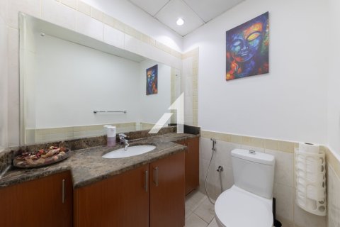 3 bedrooms Villa No. 126343 25