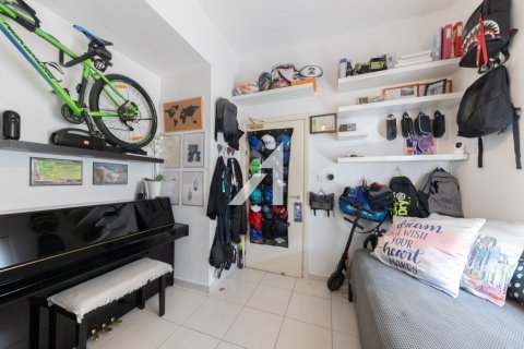 3 bedrooms Villa No. 126343 23