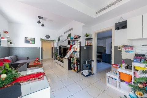3 bedrooms Villa No. 126343 7