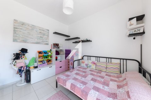 3 bedrooms Villa No. 126343 13