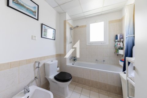 3 bedrooms Villa No. 126343 4