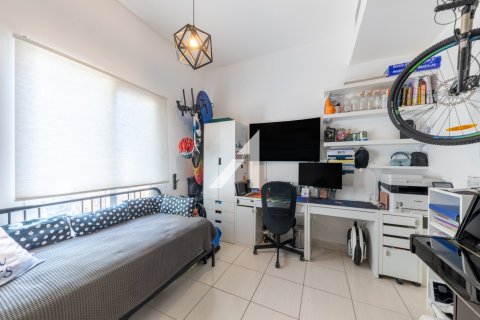 3 bedrooms Villa No. 126343 24