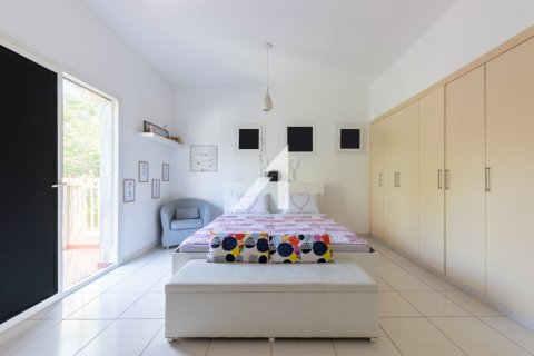 3 bedrooms Villa No. 126343 6