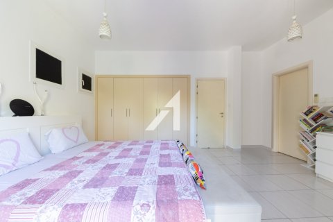 3 bedrooms Villa No. 126343 3