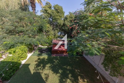 3 bedrooms Villa No. 126343 5