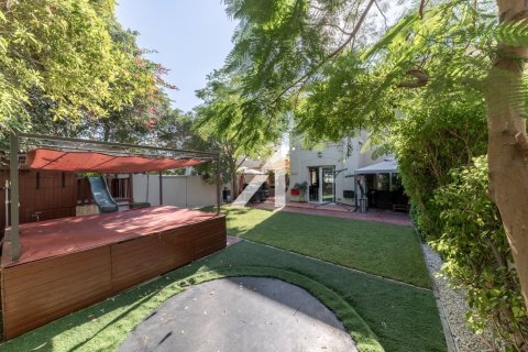 3 bedrooms Villa No. 126343 27