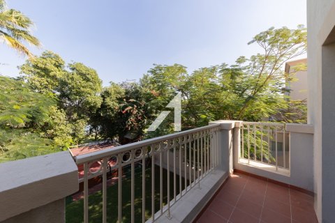 3 bedrooms Villa No. 126343 11